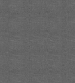 Valencia Fabric by Warwick Ash
