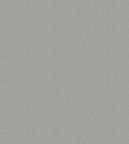 Valencia Fabric by Warwick Diamond