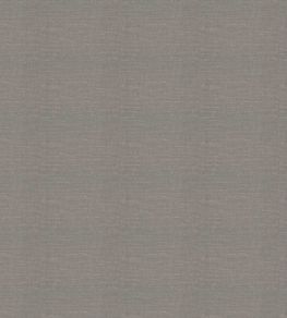 Valencia Fabric by Warwick Quartz