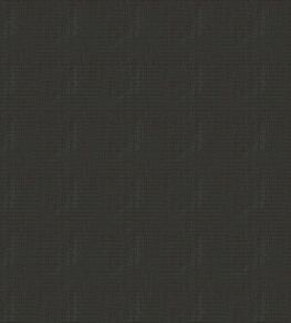 Valencia Fabric by Warwick Zinc