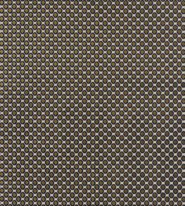 Valentine Fabric by Camengo Bronze Valentine Fabric by Camengo Bronze