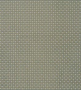 Valentine Fabric by Camengo Givre