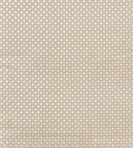 Valentine Fabric by Camengo Nacre Valentine Fabric by Camengo Nacre