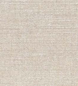 Valery Fabric by Casamance Grege Valery Fabric by Casamance Grege