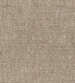 Valery Fabric by Casamance Naturel Valery Fabric by Casamance Naturel