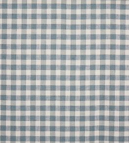Valetta Fabric by Prestigious Textiles Azure Valetta Fabric by Prestigious Textiles Azure