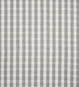 Valetta Fabric by Prestigious Textiles Limestone
