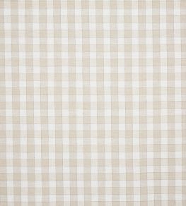 Valetta Fabric by Prestigious Textiles Sand Valetta Fabric by Prestigious Textiles Sand