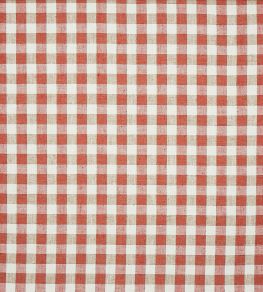Valetta Fabric by Prestigious Textiles Sunset Valetta Fabric by Prestigious Textiles Sunset
