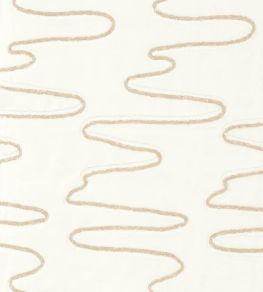 Vallee Fabric by Camengo Lin