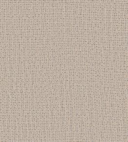 Valley Fabric by Zimmer + Rohde Blush