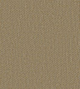 Valley Fabric by Zimmer + Rohde Dune