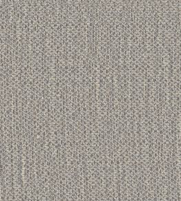 Valley Fabric by Zimmer + Rohde Fog