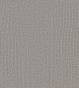 Valley Fabric by Zimmer + Rohde Grey