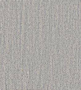 Valley Fabric by Zimmer + Rohde Light Grey Valley Fabric by Zimmer + Rohde Light Grey