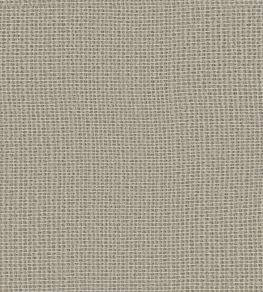 Valley Fabric by Zimmer + Rohde Linen