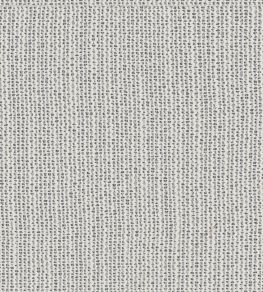 Valley Fabric by Zimmer + Rohde Mist