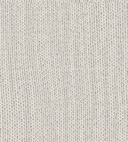 Valley Fabric by Zimmer + Rohde Natural