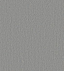 Valley Fabric by Zimmer + Rohde Pebble Valley Fabric by Zimmer + Rohde Pebble