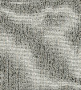 Valley Fabric by Zimmer + Rohde Shingle