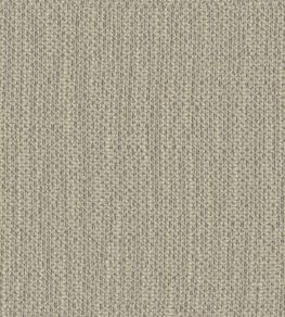 Valley Fabric by Zimmer + Rohde Stone