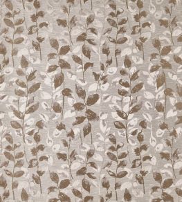 Valo Fabric by Prestigious Textiles Caramel Valo Fabric by Prestigious Textiles Caramel