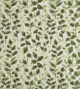 Valo Fabric by Prestigious Textiles Ivy Valo Fabric by Prestigious Textiles Ivy