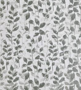Valo Fabric by Prestigious Textiles Quartz Valo Fabric by Prestigious Textiles Quartz