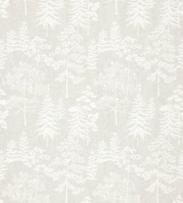 Vana Sheer Fabric by Osborne & Little Ivory Vana Sheer Fabric by Osborne & Little Ivory