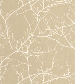 Vancouver Wallpaper by Casadeco Beige Sable Vancouver Wallpaper by Casadeco Beige Sable