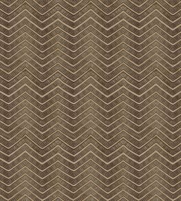 V&A Jaipur Fabric by Arley House Nutmeg V&A Jaipur Fabric by Arley House Nutmeg