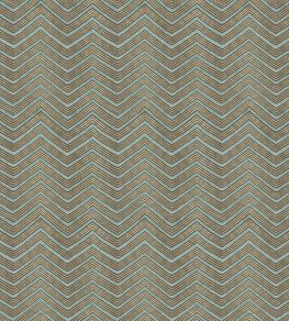 V&A Jaipur Fabric by Arley House Pearl V&A Jaipur Fabric by Arley House Pearl