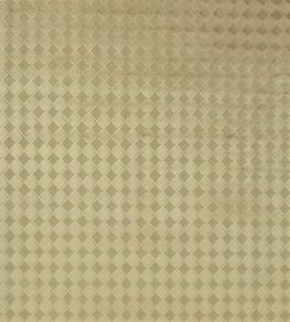 Vandevelde Fabric by Designers Guild Silverbirch Vandevelde Fabric by Designers Guild Silverbirch