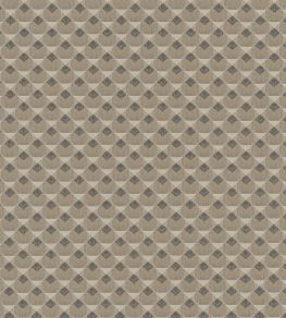 Vanity Fabric by Nobilis Beige Vanity Fabric by Nobilis Beige