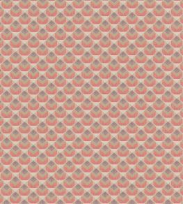 Vanity Fabric by Nobilis Rose