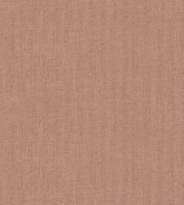 Vannora Wallpaper by Casamance Bois De Rose
