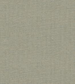 Vannora Wallpaper by Casamance Celadon Vannora Wallpaper by Casamance Celadon