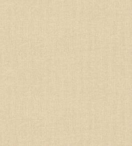 Vannora Wallpaper by Casamance Coquille Vannora Wallpaper by Casamance Coquille