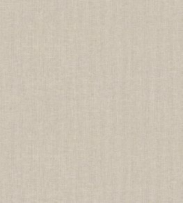 Vannora Wallpaper by Casamance Galet Vannora Wallpaper by Casamance Galet