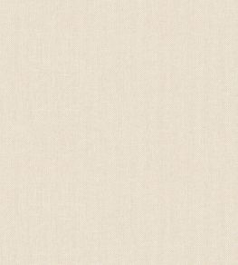 Vannora Wallpaper by Casamance Ivoire