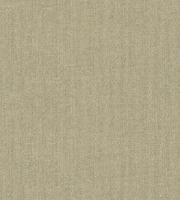 Vannora Wallpaper by Casamance Kaki Vannora Wallpaper by Casamance Kaki