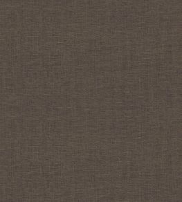 Vannora Wallpaper by Casamance Noir Vannora Wallpaper by Casamance Noir