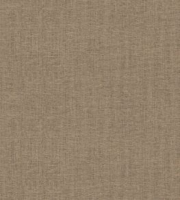 Vannora Wallpaper by Casamance Paille Vannora Wallpaper by Casamance Paille