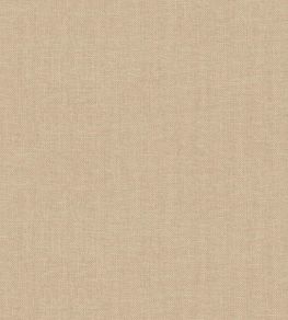 Vannora Wallpaper by Casamance Sable Vannora Wallpaper by Casamance Sable
