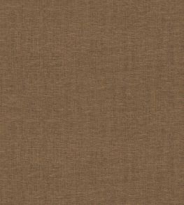 Vannora Wallpaper by Casamance Tabac Vannora Wallpaper by Casamance Tabac