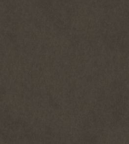 Vaquero Fabric by Warwick Aniline Vaquero Fabric by Warwick Aniline
