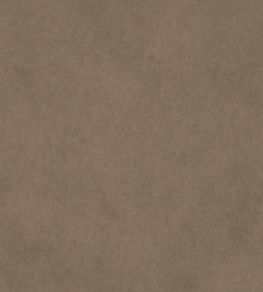 Vaquero Fabric by Warwick Fawn