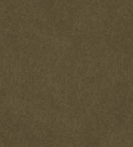 Vaquero Fabric by Warwick Racing Vaquero Fabric by Warwick Racing