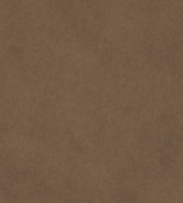 Vaquero Fabric by Warwick Saddle Vaquero Fabric by Warwick Saddle
