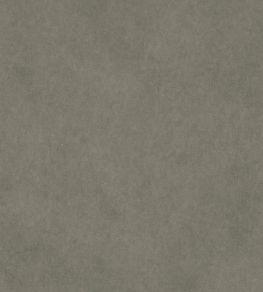 Vaquero Fabric by Warwick Seal